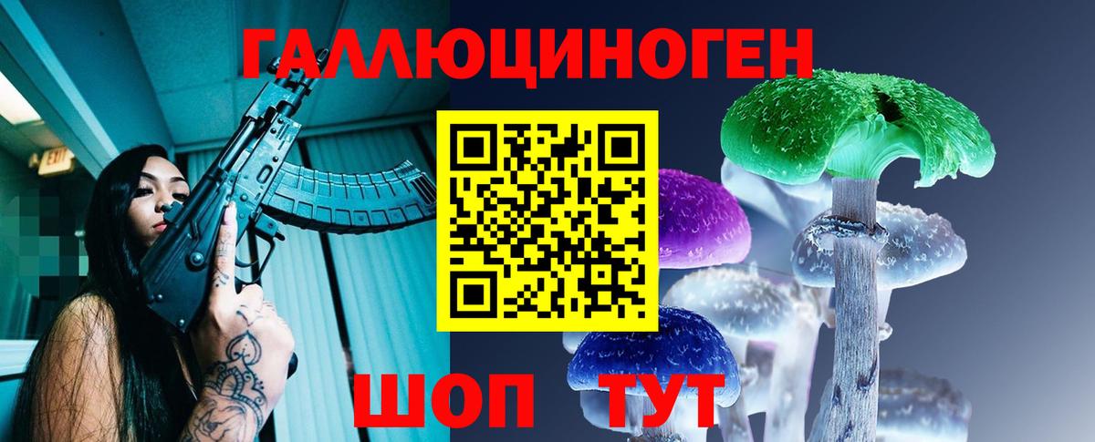 Псилоцибиновые грибы GOLDEN TEACHER Курск